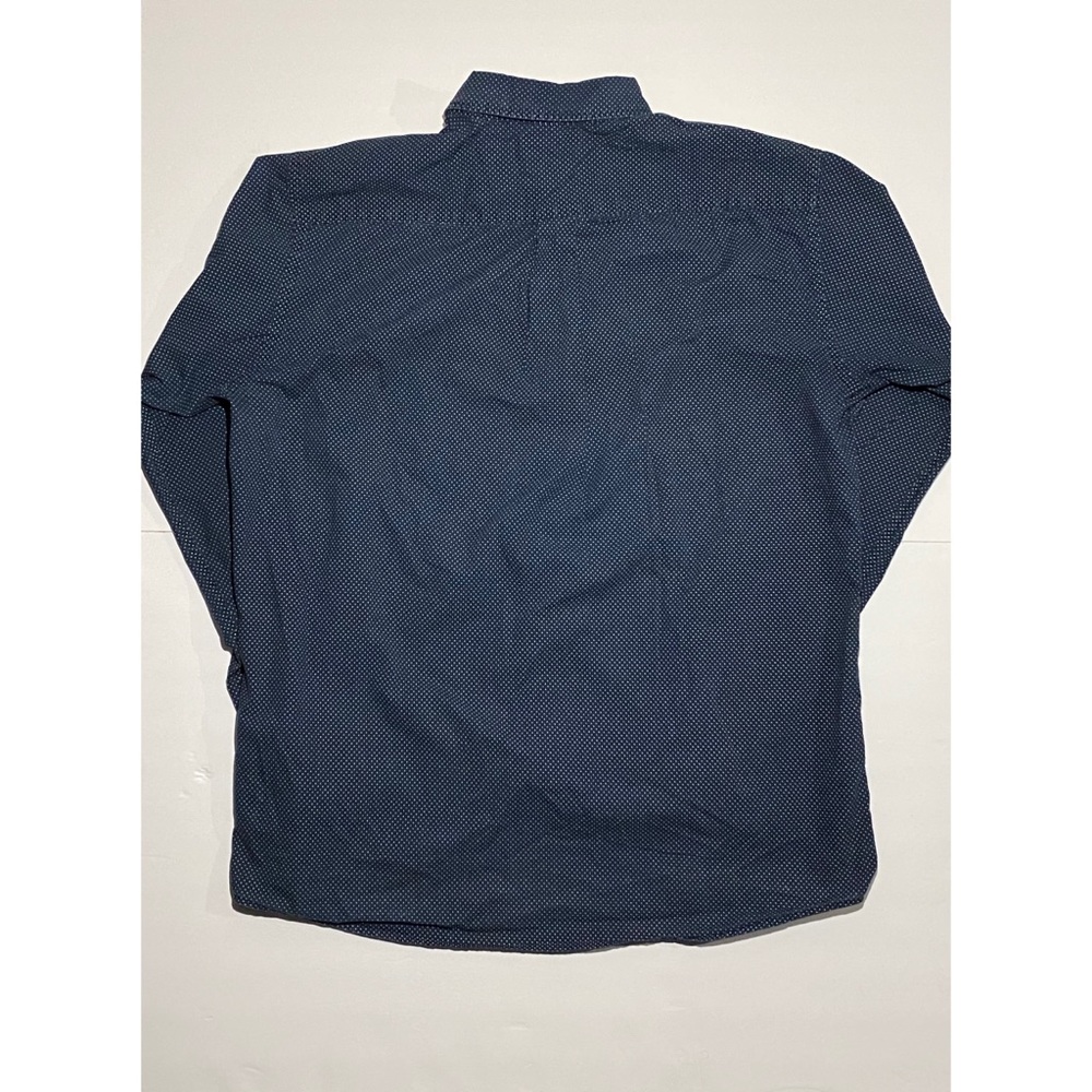 Uniqlo L/S Button Up - Picture 4 of 4